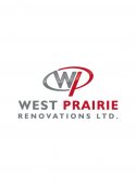 https://www.logocontest.com/public/logoimage/1630131515West Prairie Renovations Ltd-11.png